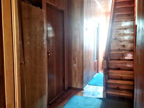 дом по адресу південна, 21
