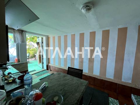 будинок за адресою Дача Ковалевського вул., 111