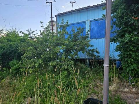 будинок за адресою Шкіперська