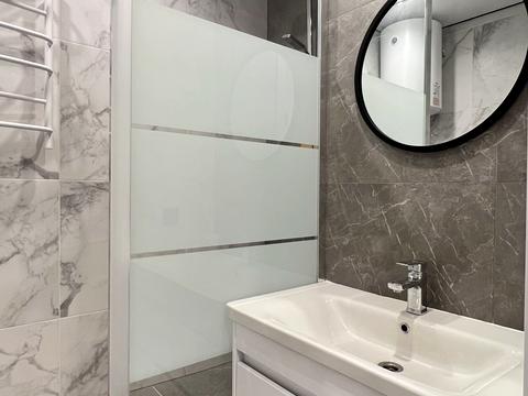 квартира за адресою Озерна вул., 20