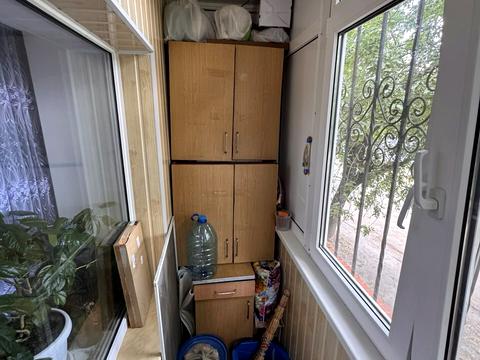 квартира за адресою В'ячеслава Чорновола вул., 5