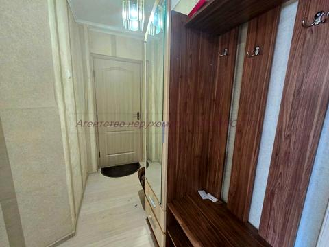 квартира по адресу Іштвана Сечені ул., 111