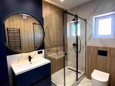 квартира за адресою Вацлава Гавела бульв. (Івана Лепсе), 28