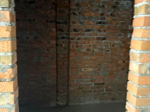 квартира за адресою Львівське шосе, 51/2