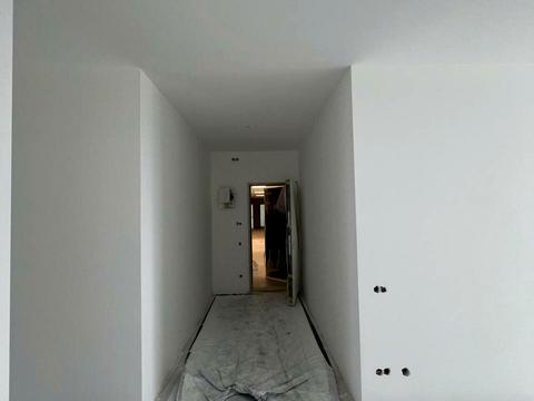 квартира по адресу Кільцева дорога, 2