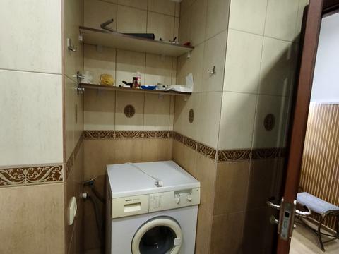 квартира за адресою Івана Мазепи вул. (Бутиріна), 30