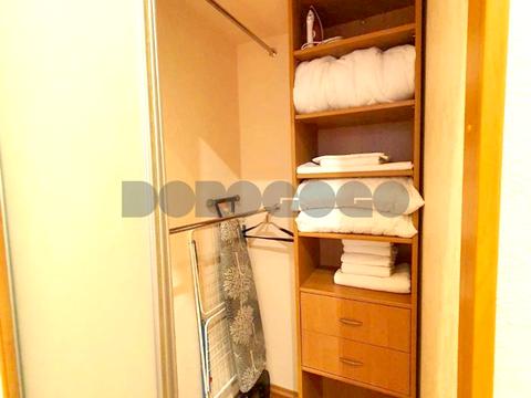 квартира за адресою Еспланадна вул., 2