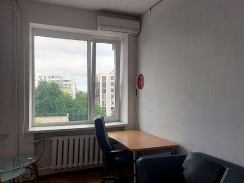 коммерческая по адресу Владимира Великого ул. (Артема), 50