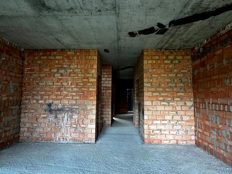 будинок за адресою Варшавська вул. (Ватутіна), 102
