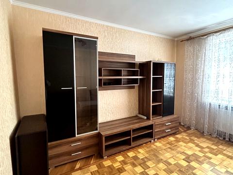 квартира по адресу Немировское шоссе, 80