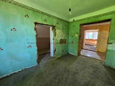 будинок за адресою Аронь, 111