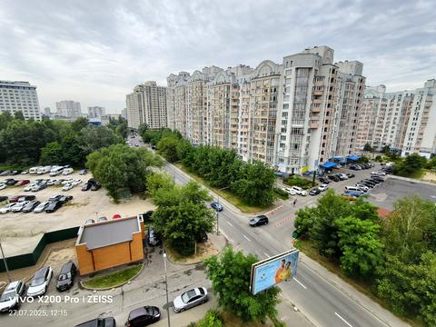 квартира по адресу Юлии Здановской ул. (Ломоносова), 85