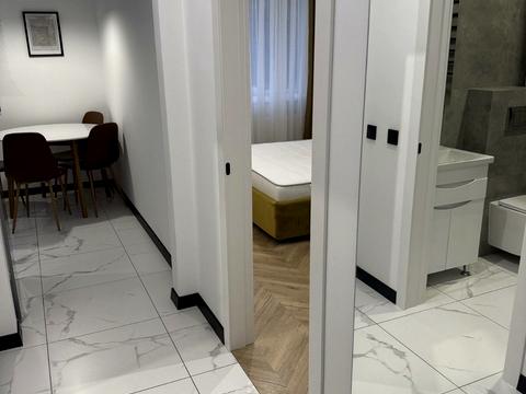 кімната за адресою Соборна вул., 384в