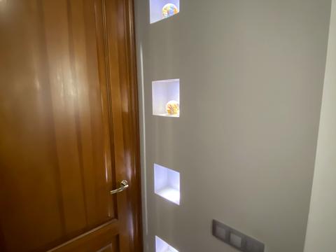 квартира по адресу Богдана Хмельницкого ул., 57