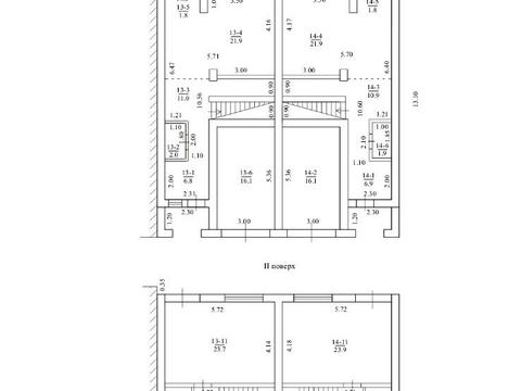 квартира за адресою Володимира Пилишенка вул. (Таганрозька), 359