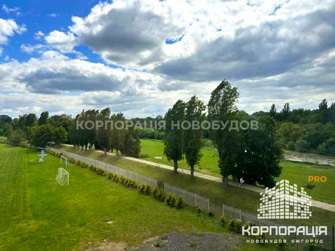 квартира за адресою Гленца, 4