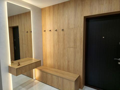 квартира за адресою Генерала Грекова вул., 2