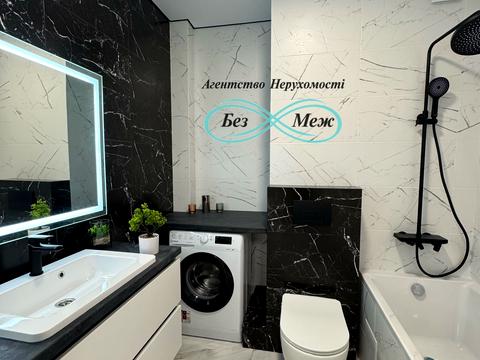 квартира за адресою Святошинська вул., 56