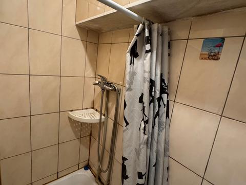 квартира по адресу Колонтаевская ул., 32