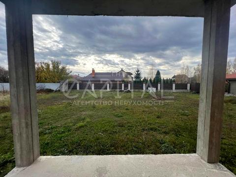 будинок за адресою Романків