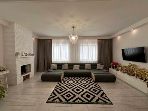будинок за адресою Утренняя, 23