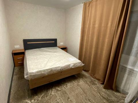 квартира за адресою Весніна вул., 7а