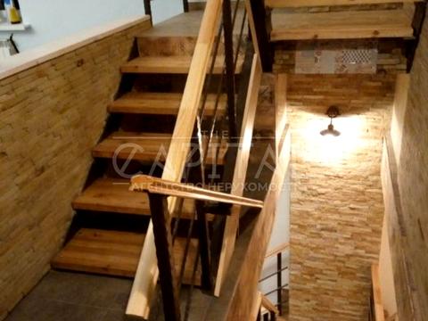 будинок за адресою Звіринецька вул., 12