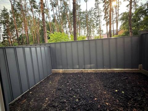 будинок за адресою Сім'ї Шкарівських вул.