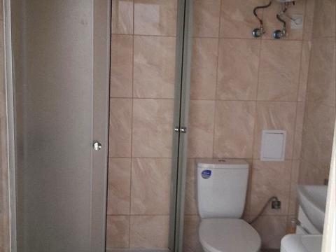 квартира за адресою Владислава Бувалкіна вул. (Бочарова Генерала), 7Б