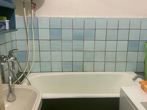 квартира за адресою Миру просп., 37