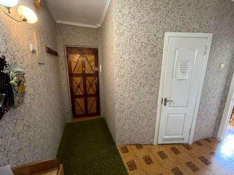 квартира по адресу Николая Корищенко ул. (Кузнецова), 26