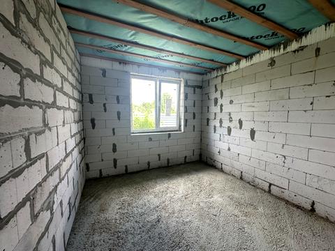 дом по адресу Днепровская ул. (Калинина)