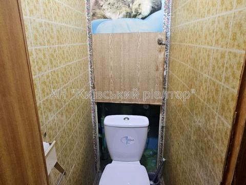 квартира за адресою Володимира Івасюка просп. (Героїв Сталінграду), 49