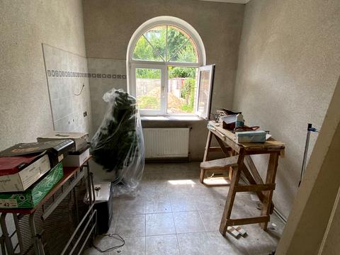 будинок за адресою Карпатської Січі вул. (Гвардійська), 72