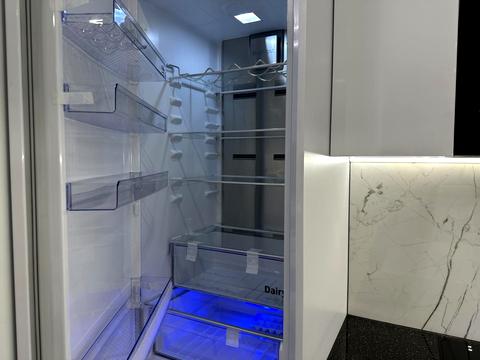 квартира по адресу 8-го Марта ул., 48-А