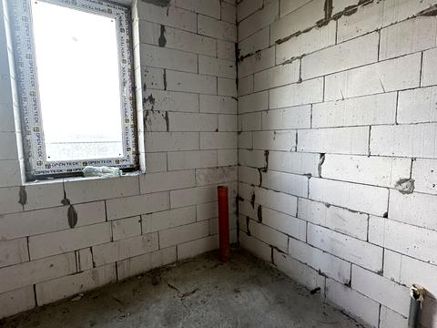 дом по адресу Захисників України