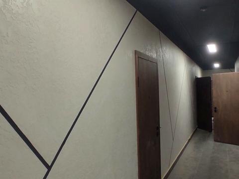 квартира по адресу Южная ул., 2а