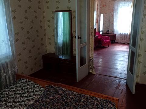 будинок за адресою провулок Яровий