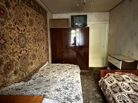 квартира за адресою Юрія Кондратюка вул., 2-А