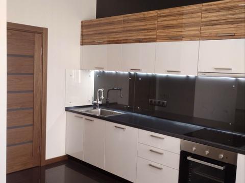 квартира за адресою Полтавська вул., 13