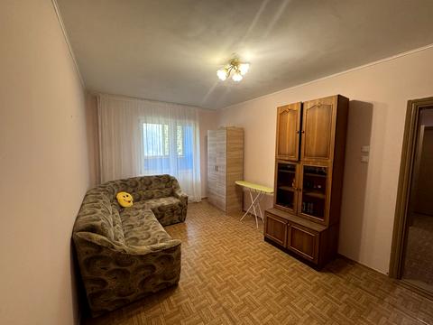 квартира по адресу Порика Василия просп., 9-В