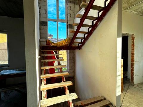 дом по адресу Лісовогринівецька, 4