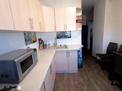 квартира за адресою Червоної Калини просп. (Володимира Маяковського), 32