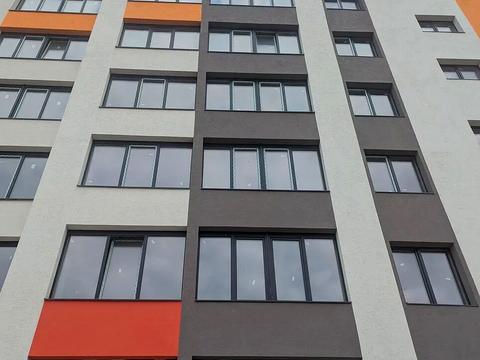 квартира по адресу  ул., 5