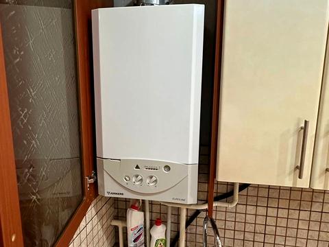 будинок за адресою Миру просп., 302