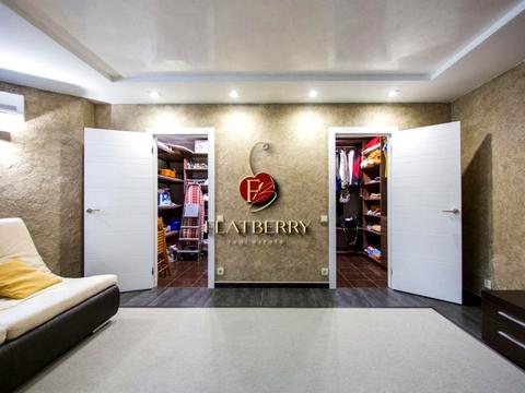 комерційна за адресою Порічкова, 163