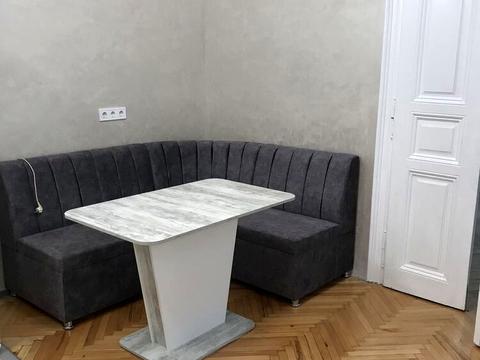 квартира за адресою Степана Бандери вул. (), 60