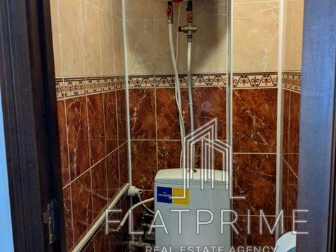 квартира за адресою Вірменська вул., 1/9К