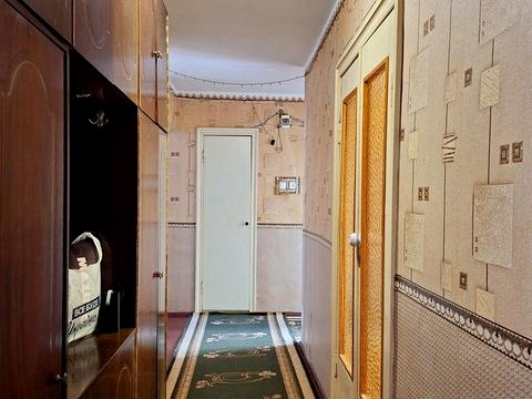 квартира по адресу Косвенная ул. (Скісна), 78