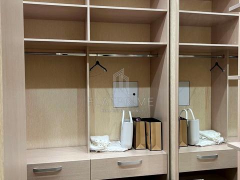 квартира по адресу Старонаводницкая ул., 6-Б